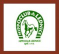HIPPOCLUB LEDNICE