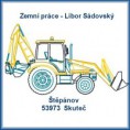 Libor Sádovský